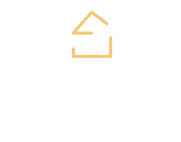 Imobiliária SIRRÊA IMÓVEIS Imobiliária SIRRÊA IMÓVEIS